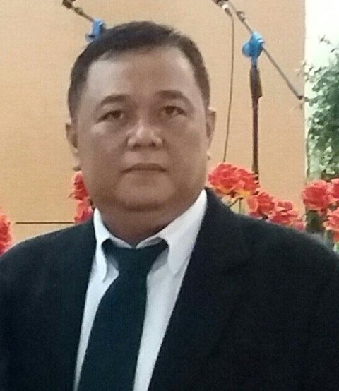 Yasti Layangkan Surat Penangguhan Personel Satpol PP