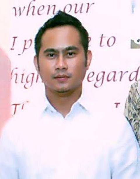 Setelah diteliti, Berkas Dukungan JaDi-Jo Berkurang Sebanyak 712