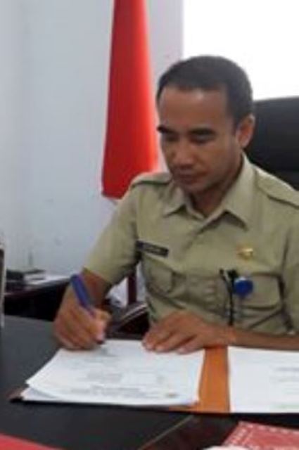 Musrenbang Tingkat Kota Digelar Maret