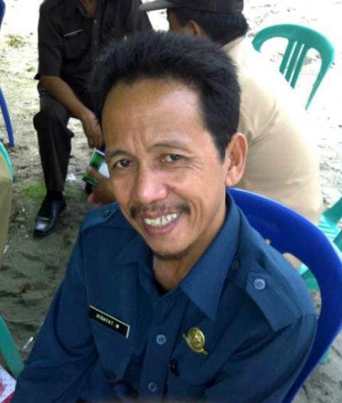 Disnaker Kotamobagu Tegaskan Perusahaan Wajib Bayar THR