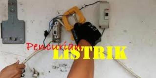 Siapa yang Betanggung Jawab?, Berikut Ini Data Aturan Denda P2TL di RSUD Kotamobagu