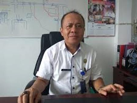 BSPS Tahun 2019 Akan Disalurkan pada Triwulan II