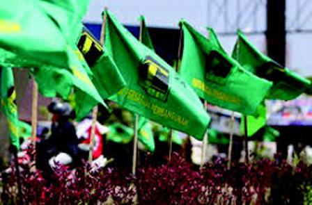 PPP Bolmut Hanya Buka Penjaringan Balon Wabup