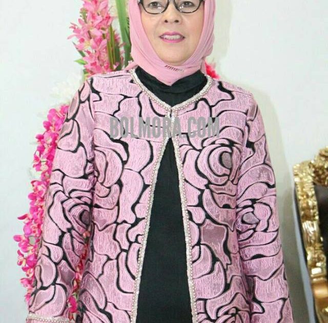 Tatong Apresiasi Perayaan Hari Raya Binarundak