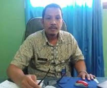 DLH Bolmong Terus Mencari Solusi Soal Pengelolaan Sampah