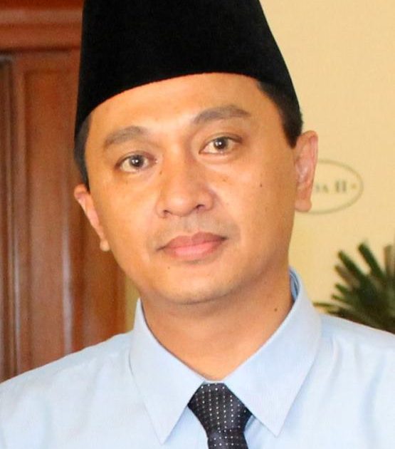 KPU Tetapkan 16 September Launching Pilwako Kotamobagu