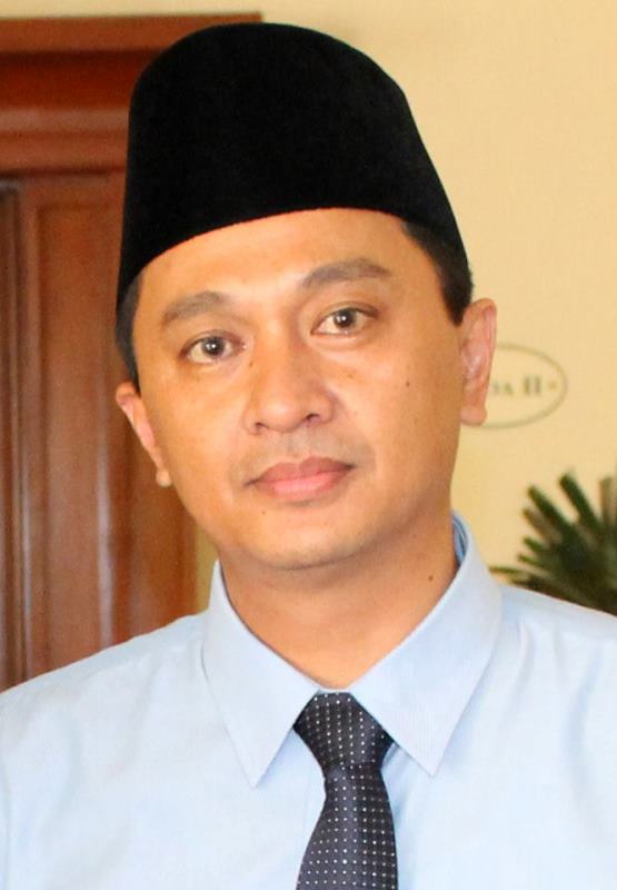 KPU Tetapkan 16 September Launching Pilwako Kotamobagu