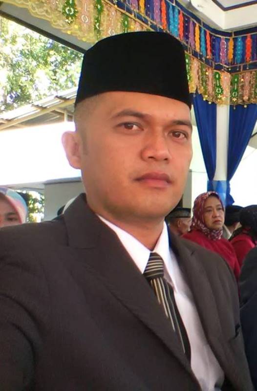 Hanya Tenaga Kontrak Ini yang Akan Mulai Masuk Kembali pada 10 September