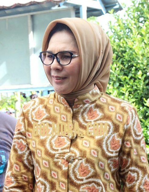 Wali Kota Imbau Masyarakat Waspada Obat PCC