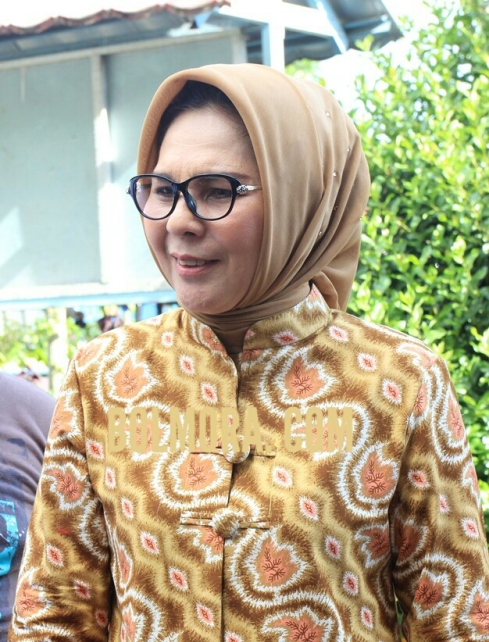 Wali Kota Imbau Masyarakat Waspada Obat PCC