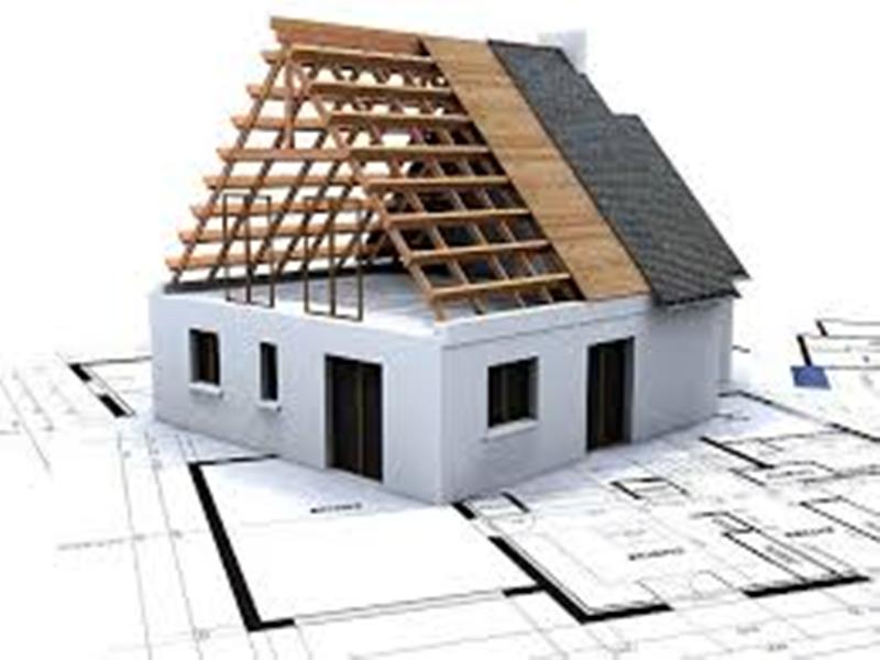 Realisasi Pekerjaan BSPS Capai 50 Persen, Amon: Anggaran Rumah yang Dibangun Bervariasi