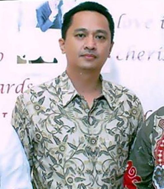 Kampanye Akbar TB-NK 22 Juni, JaDi-Jo 23 Juni