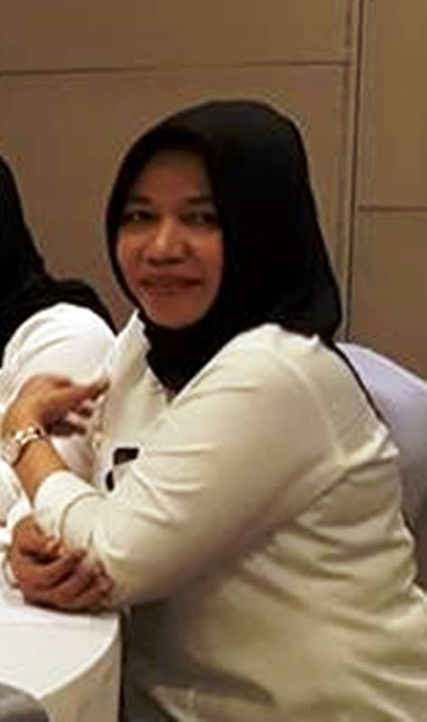 Disdukcapil Turun ke Sekolah untuk Perekaman e-KTP