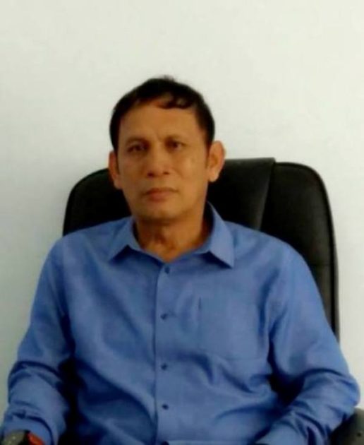 Bulan Ini, KPUD Bolmut Gelar Debat Kandidat Putaran Kedua