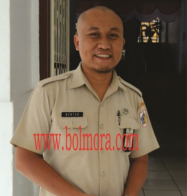 Pemkot Mulai Lakukan Verifikasi Penerima Bantuan Anak Asuh Tahun 2019