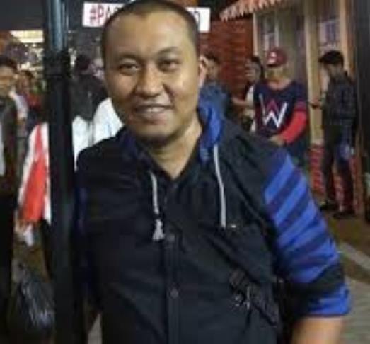 Data Penerima Bantuan Anak Asuh Pemkot 2018 Mulai Dijemput