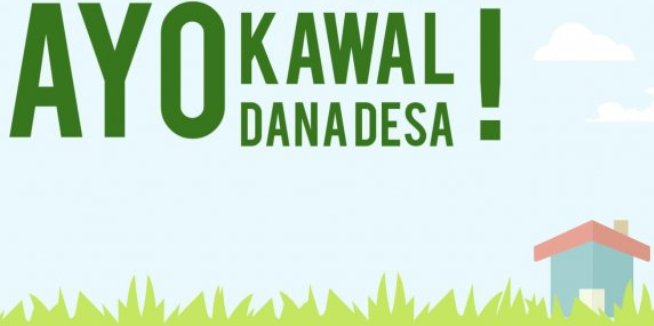 Tim Pendamping Akan Inventarisir Proyek Bermasalah di Desa