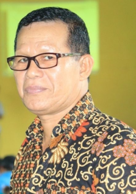 Meski Terlapor di MK, KPU Optimis Hasil Pilkada Bolmut Tak Bermasalah