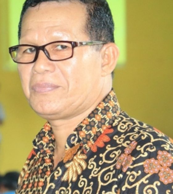 Meski Terlapor di MK, KPU Optimis Hasil Pilkada Bolmut Tak Bermasalah