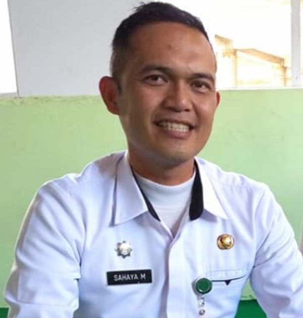 Selain E-Government, Aplikasi Ini Juga Akan Dilaunching MenPAN-RB pada Februari Nanti