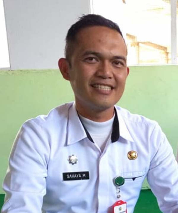 Selain E-Government, Aplikasi Ini Juga Akan Dilaunching MenPAN-RB pada Februari Nanti