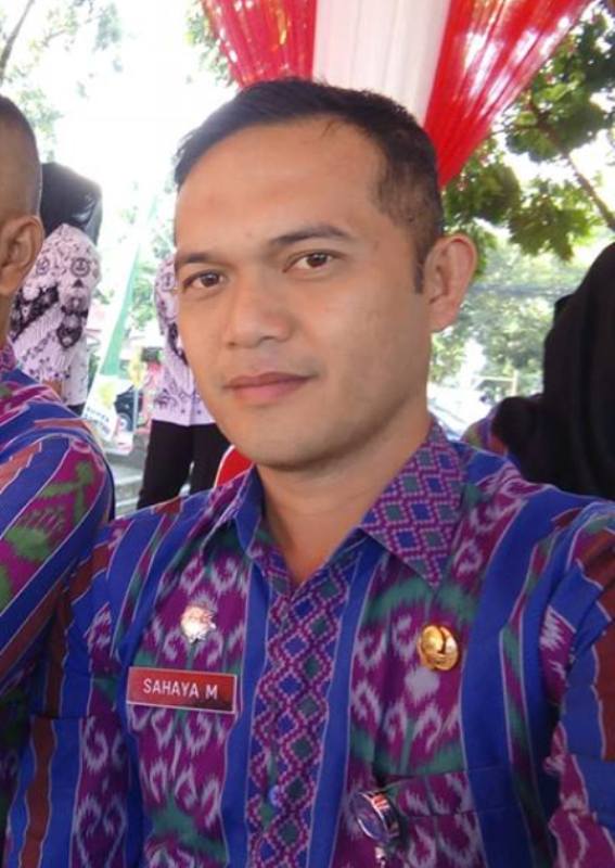 Hari Ini, THL di DLH dan SatPol-PP Akan Terima SK dari Wali Kota