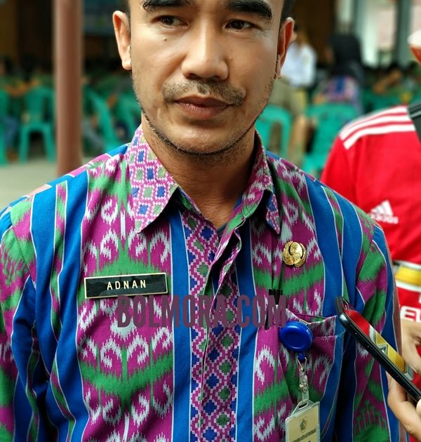 Nomor 1 di Sulut, Pemkot Terima Penghargaan KPPD Tahun 2016