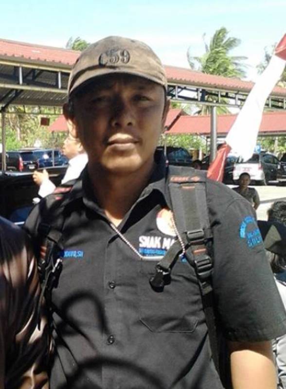 Senilai 6,1 Miliar Aset Bolmong Akan Dilelang