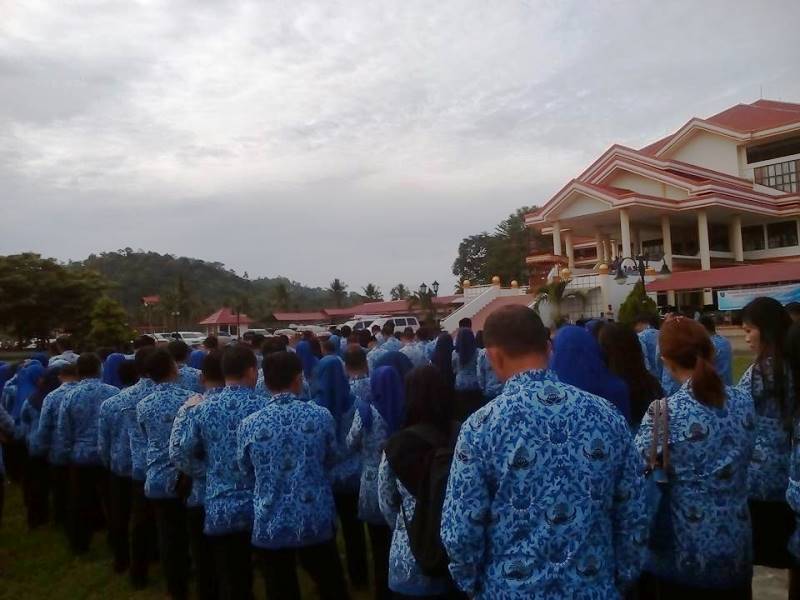 Cap Go Meh 2018 di Kotamobagu Dipastikan Meriah