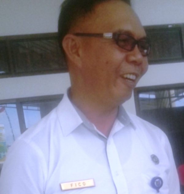 Dandes Tahap I di Bolmong Siap Dicairkan