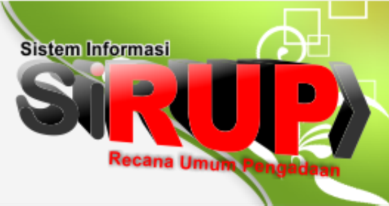 BOLMORA, BOMONG – Pemerintah Kabupaten (Pemkab) Bolaang Mongondow (Bolmong), melalui Bagian Unit Layanan Pengadaan (ULP) Sekretariat Daerah, mulai melakukan sosialisasi kegiatan pengadaan barang dan jasa melalui aplikasi berbasis web bases, yakni Sistem Informasi Rencana Umum Pengadaan (SiRUP). Kepala ULP Nixon Gopay menjelaskan, nantinya melalui aplikasi SIRUP semua Rencana Umum Pengadaan (RUP) di setiap SKPD dan kecamatan sudah harus dimasukan ke dalam SiRUP, “Berbagai kegiatan di daerah, baik fisik maupun non fisik harus tayang lewat aplikasi SIRUP ini,” ujar Nixon. Menurutnya, aplikasi yang berbasis web bases ini dibuat langsung oleh Lembaga Kebijakan Pengadaan Barang dan Jasa Pemerintah (LKPP) pusat. “Dengan aplikasi SiRUP ini, semua rencana umum pengadaan daerah bisa diakses langsung oleh masyarakat, untuk mengetahui program kegiatan anggaran pengadaan barang dan jasa, yang akan dilaksanakan setiap tahun,” jelas Nixon. Ditambahkannya, hingga saat ini, yang sudah mulai melakukan penginputan data RUP yakni dari Sekretariat Daerah dan Sekretariat DPRD. “Saat ini sudah mulai penginputan RUP oleh admin masing masing-masing KPA, selanjutnya baru SKPD di lingkup Pemkab Bolmong. Kita pasang target, semua RUP daerah sudah running awal Februari. Sebab, ada kegiatan fisik yang dimulai dengan perencanaan,” pungkasnya.(agung)