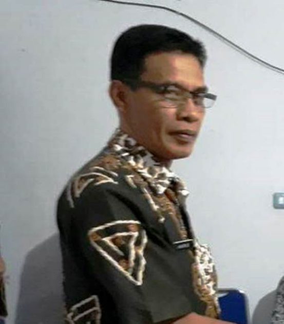Warga Diminta Tingkatkan Kewaspadaan Menghadapi Cuaca Ekstrem