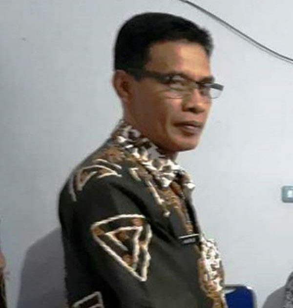 Warga Diminta Tingkatkan Kewaspadaan Menghadapi Cuaca Ekstrem