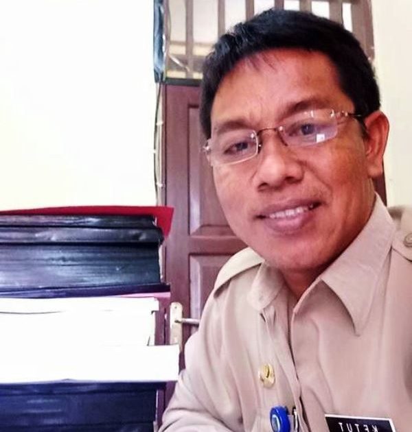 Keluarga Harmonis dan Sejahtera dengan Delapan Fungsi