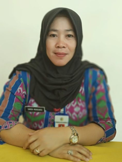 Dinsos Siapkan 15 Paket Bedah Rumah
