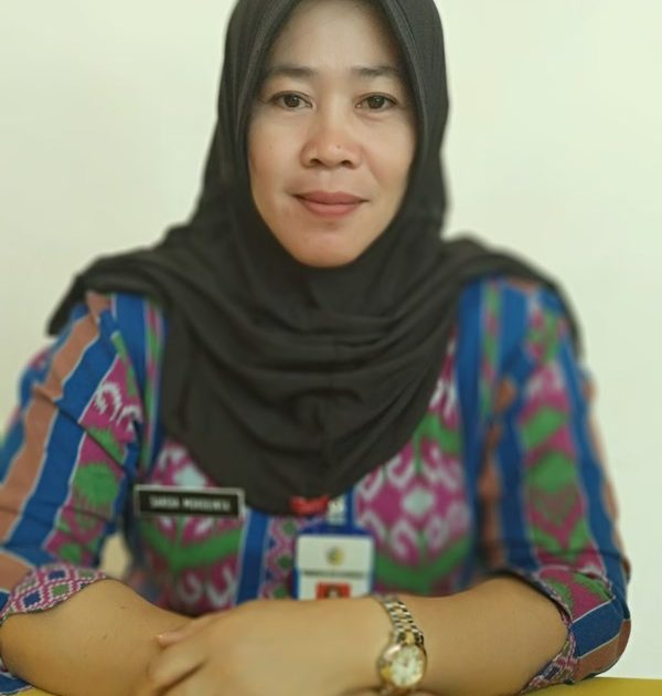 Dinsos Siapkan 15 Paket Bedah Rumah