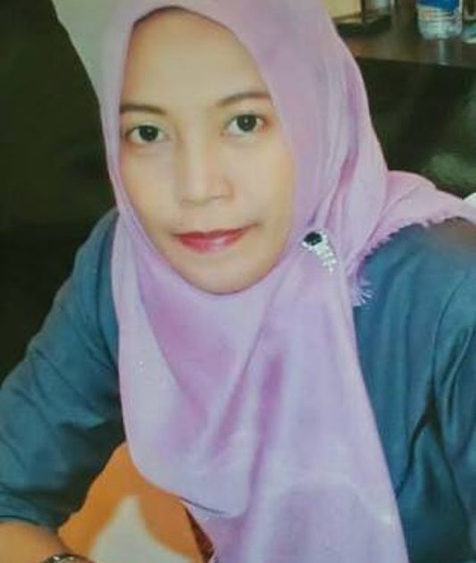 DPRD Bolmut Minta Evaluasi Kepengurusan BUMDes