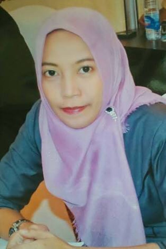 DPRD Bolmut Minta Evaluasi Kepengurusan BUMDes