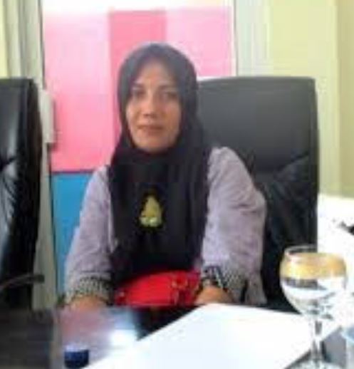 ASN Diminta Jaga Netralitas dan Tidak Terlibat dalam Politik Praktis