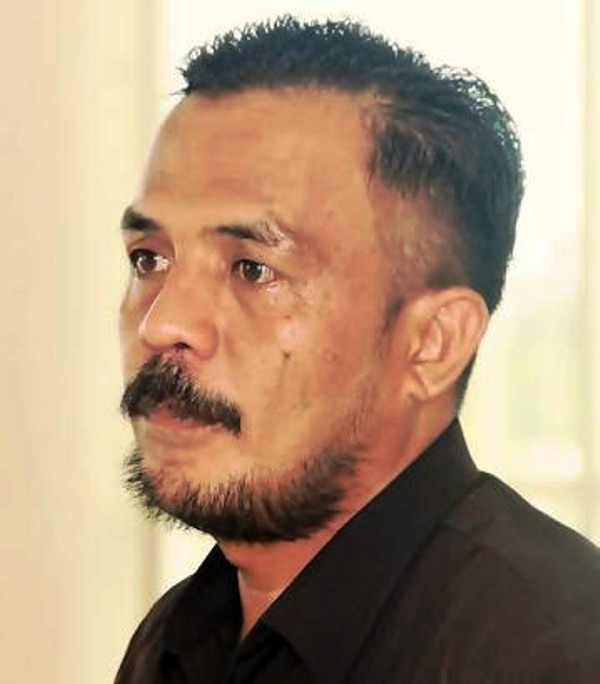 DPRD Bolmut Harap Pemerintah Pusat Setujui Usulan Perekrutan CPNS