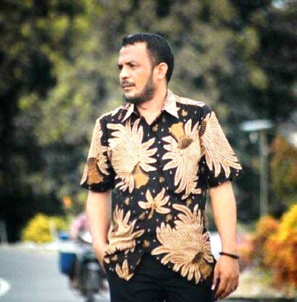 DPRD Minta TPP SKB Segera Dibayarkan