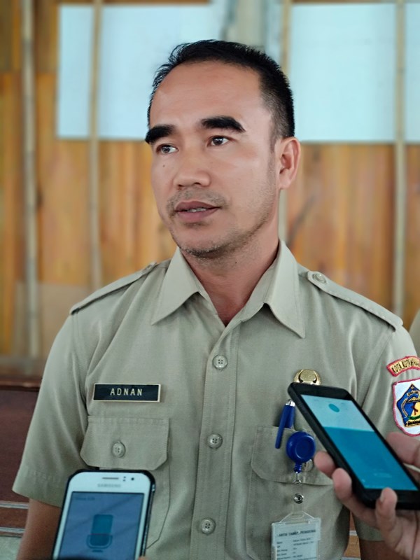 MenPAN-RB Bolehkan ASN Mengikuti Kampanye