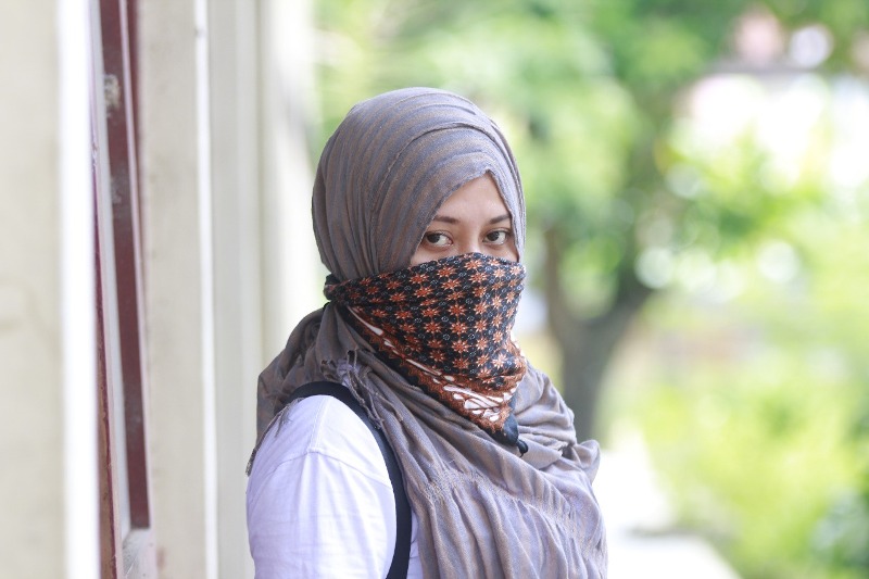 Legislator, Wartawan, dan Sebuah Negeri Bernama Bodoh