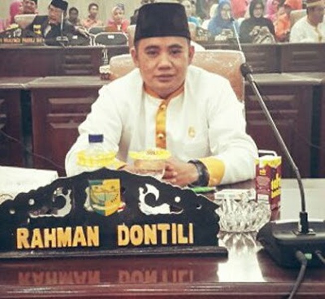 DPRD Konsultasikan Kelangkaan LPG ke Pertamina