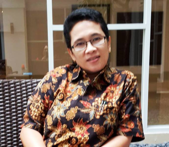 107 Perusahaan di Bolmong Wajib Terapkan UMP