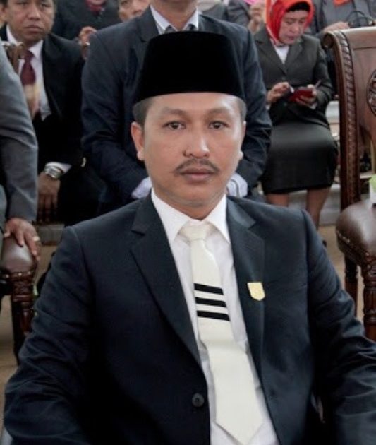 DPRD Minta Pemkab Bolmut Tingkatkan PAD Khusus Sektor Perdagangan