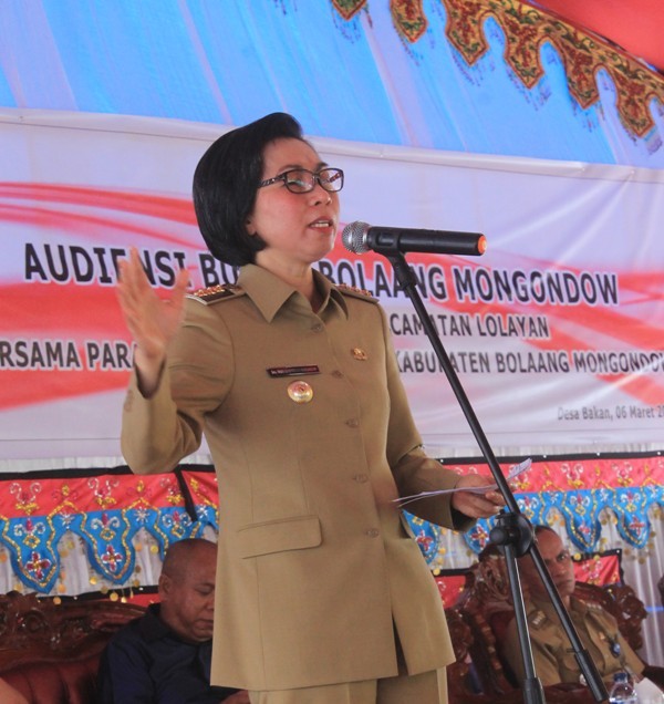 Soal DBH PT JRBM, Yasti Gandeng Yusril Iza Mahendra Sebagai Kuasa Hukum