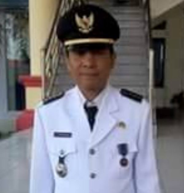 Pemerintah Kabupaten Bolaang Mongondow (Bolmong) tahun ini mendapatkan bantuan rivitalisasi pasar di desa Nanasi Timur, Kecamatan Poigar, yang berasal dari Kementerian Koperasi (Kemenkop) dengan total anggaran Rp950 juta.