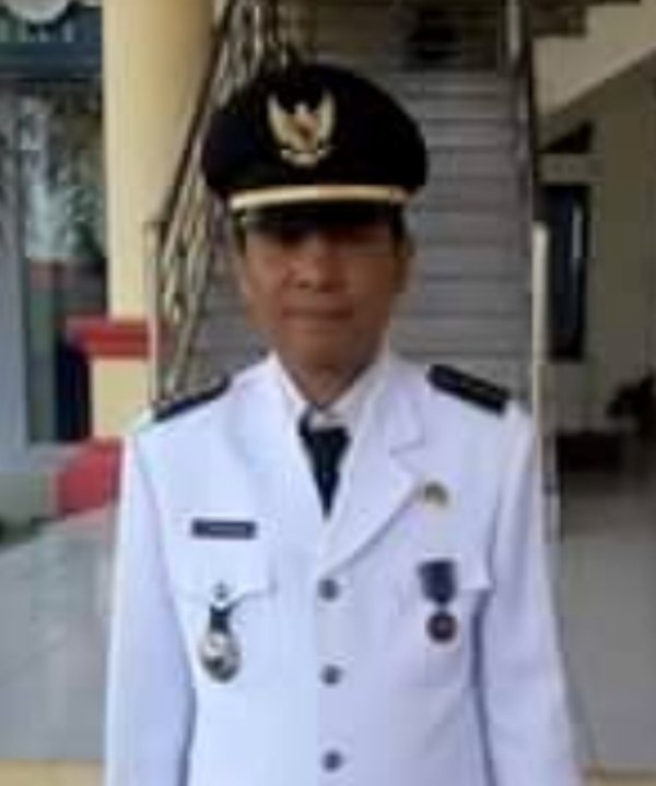 Pemerintah Kabupaten Bolaang Mongondow (Bolmong) tahun ini mendapatkan bantuan rivitalisasi pasar di desa Nanasi Timur, Kecamatan Poigar, yang berasal dari Kementerian Koperasi (Kemenkop) dengan total anggaran Rp950 juta.