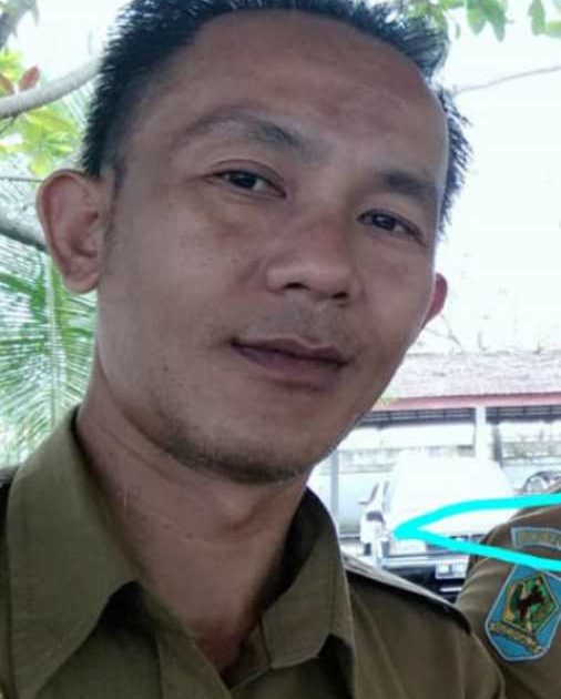 Penyelesaian Masalah Aset di Bolmong Bakal Melibatkan Kejagung